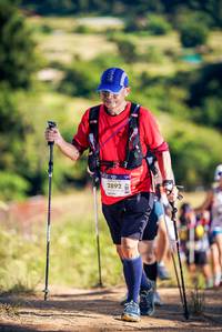 BIB: 2892, 199
                            <button type="button" onclick="openModal(19133658)" class="btn btn-primary btn-sm float-right btn-popup" data-toggle="modal" data-target=".modal-high-quality">
                        <i class="fas fa-shopping-cart"></i> Add to Cart
                    </button>
                                            <button type="button" onclick="isThisMe(19133658, true)" class="btn btn-success btn-sm float-right btn-popup btn-isme hidden" data-toggle="tooltip" data-placement="bottom" title="นี่คือรูปของคุณใช่ไหม คลิกที่นี่เพื่อเอาเข้าอัลบั้ม">
                        <i class="fas fa-plus"></i> Add to album
                    </button>
                    <button type="button" onclick="isThisMe(19133658, false)" class="btn btn-warning btn-sm float-right btn-popup btn-isnotme hidden">
                        <i class="fas fa-ban"></i> Remove from album
                    </button>